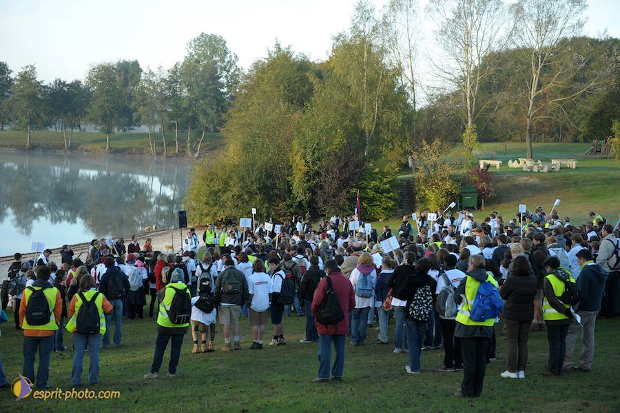 Nom de l'image : D30082809_1_(c)Norbert-JUNG — Description :